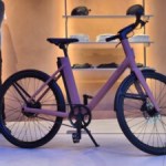 Cowboy justifie une nouvelle hausse de prix de ses vélos électriques par un service premium Cowboy justifie une nouvelle hausse de prix de ses vélos électriques par un service premium