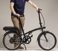 Source : Decathlon Source : Decathlon