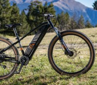 Source : Decathlon