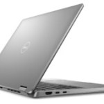 Dell surclasse son propre XPS 13 avec ses Latitude 7340 et 7440 Ultralight Dell surclasse son propre XPS 13 avec ses Latitude 7340 et 7440 Ultralight