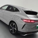 Grande première : le « son parfait » à la française s’invite dans ce SUV chinois électrique soutenu par Mercedes Grande première : le « son parfait » à la française s’invite dans ce SUV chinois électrique soutenu par Mercedes
