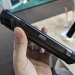 10 jours d&rsquo;autonomie : prise en main d&rsquo;un smartphone-brique pas comme les autres