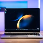 Amazon enlève 650 € au Samsung Galaxy Book 3 360, l’un des meilleurs concurrents aux Dell XPS Amazon enlève 650 € au Samsung Galaxy Book 3 360, l’un des meilleurs concurrents aux Dell XPS