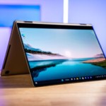 Les PC Snapdragon seraient plus lent que l’iPhone 12 mini : faut-il s’inquiéter ? Les PC Snapdragon seraient plus lent que l’iPhone 12 mini : faut-il s’inquiéter ?