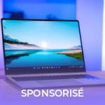 Le Samsung Galaxy Book3 Pro profite d&rsquo;une grosse remise de 500 euros