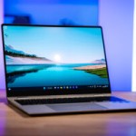 Super prix pour le Samsung Galaxy Book 3 équipé d’un i7 13 gen : 599 € seulement Super prix pour le Samsung Galaxy Book 3 équipé d’un i7 13 gen : 599 € seulement