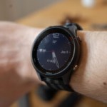 Voici l’une des meilleures montres GPS de running de Garmin, à un prix encore jamais vu Voici l’une des meilleures montres GPS de running de Garmin, à un prix encore jamais vu