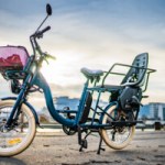 Test Gaya Le Cargo : un vélo électrique familial qui s’améliore grâce à ces petites nouveautés Test Gaya Le Cargo : un vélo électrique familial qui s’améliore grâce à ces petites nouveautés