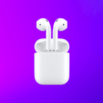 AirPods 2 : un déstockage est en cours pour les célèbres true wireless d&rsquo;Apple