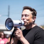L’histoire troublante entre Elon Musk et OpenAI (GPT-4, ChatGTP, etc.) L’histoire troublante entre Elon Musk et OpenAI (GPT-4, ChatGTP, etc.)