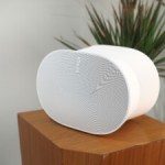 On a écouté les enceintes Sonos Era 100 et Era 300 On a écouté les enceintes Sonos Era 100 et Era 300