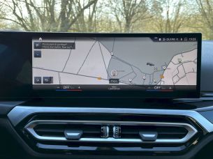 essai-bmw-i4-edrive359