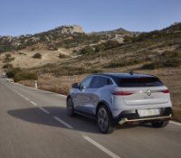 Pourquoi Renault ne peut pas baisser le prix de sa Mégane E-Tech électrique