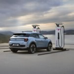 Ford : pourquoi son attractif SUV électrique anti-Tesla Model Y a du retard ? Ford : pourquoi son attractif SUV électrique anti-Tesla Model Y a du retard ?