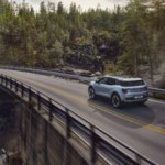Ford a également trouvé la solution pour réduire le prix et la pollution des voitures électriques Ford a également trouvé la solution pour réduire le prix et la pollution des voitures électriques