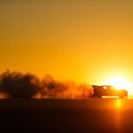 La voiture thermique sera peut-être sauvée en 2035, mais cela pourrait nous coûter très cher La voiture thermique sera peut-être sauvée en 2035, mais cela pourrait nous coûter très cher