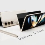 La date de présentation des Samsung Galaxy Z Flip 5 et Z Fold 5 se précise La date de présentation des Samsung Galaxy Z Flip 5 et Z Fold 5 se précise