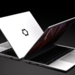 Framework Laptop 13 et 16 : deux grosses annonces pour une nouvelle ère des PC portables Framework Laptop 13 et 16 : deux grosses annonces pour une nouvelle ère des PC portables