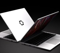 Framework Laptop 13 // Source : Framework