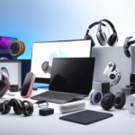 Explorez, comparez et choisissez : découvrez le nouveau comparateur de Frandroid Explorez, comparez et choisissez : découvrez le nouveau comparateur de Frandroid