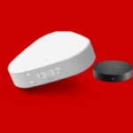 Freebox V9 : Free promet « du jamais vu » et annonce la date de présentation Freebox V9 : Free promet « du jamais vu » et annonce la date de présentation
