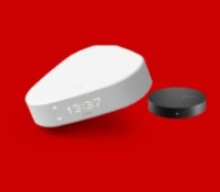 Freebox Delta