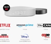 freebox delta svod