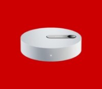 Freebox pop