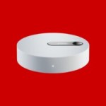 Free augmente le prix de la Freebox Pop S… mais pas pour tout le monde Free augmente le prix de la Freebox Pop S… mais pas pour tout le monde