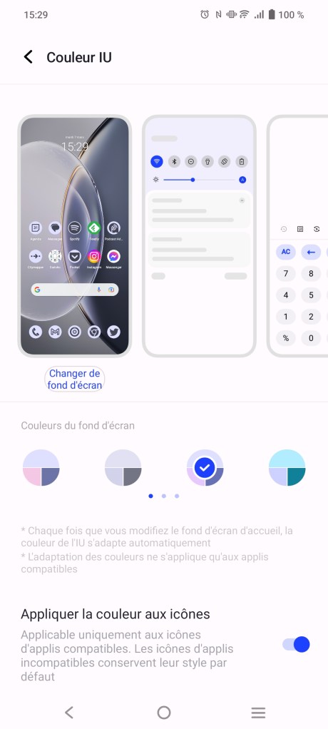 Funtouch OS 13 (10)