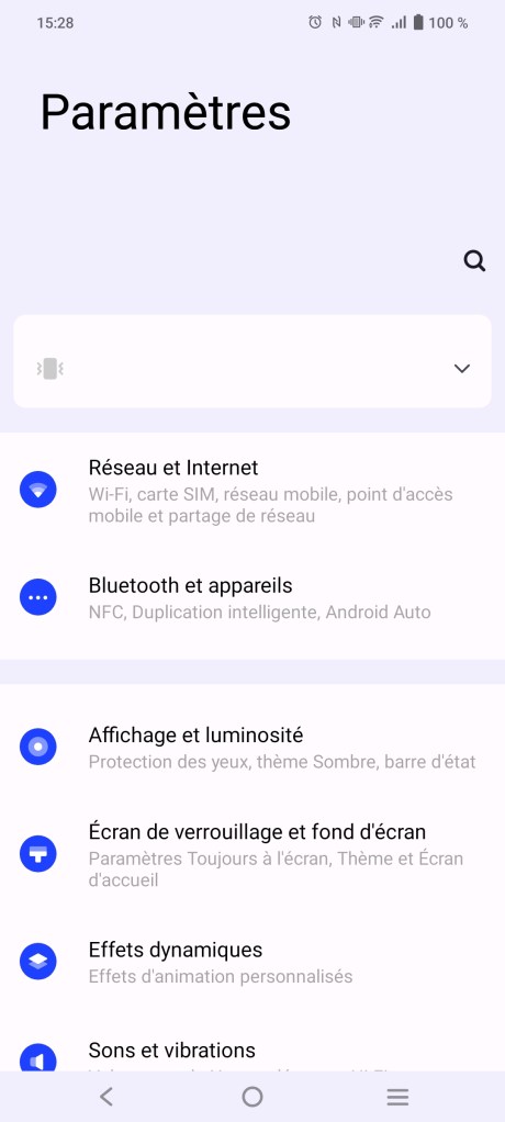 Funtouch OS 13 (5)