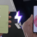 Samsung Galaxy A54 vs Galaxy A53 : les différences à connaitre pour bien choisir Samsung Galaxy A54 vs Galaxy A53 : les différences à connaitre pour bien choisir