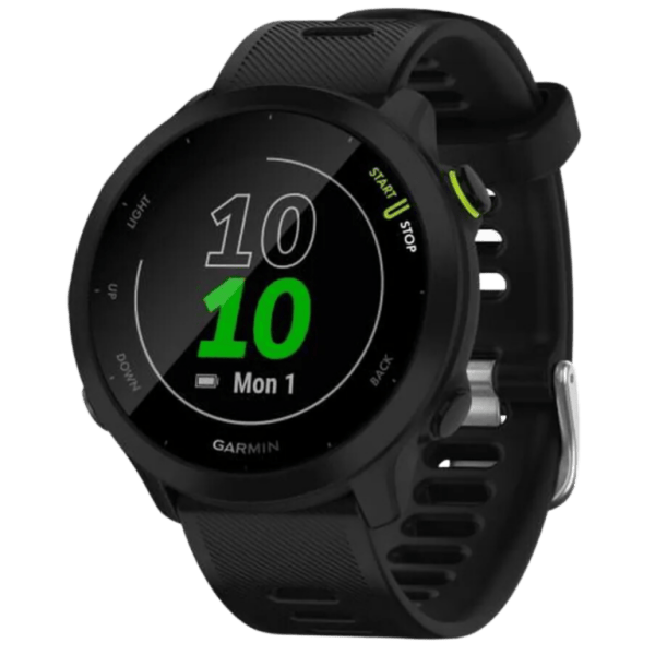 Garmin Forerunner 55