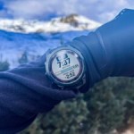 Garmin PacePro : tout comprendre au coach d’allure en temps réel Garmin PacePro : tout comprendre au coach d’allure en temps réel