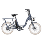 Gaya Le Compact