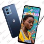 Ce smartphone à stylet se rêverait en alternative moins chère au Galaxy S23 Ultra Ce smartphone à stylet se rêverait en alternative moins chère au Galaxy S23 Ultra