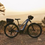 Giant booste la puissance et l’autonomie de ces VTC électriques taillés pour le trekking Giant booste la puissance et l’autonomie de ces VTC électriques taillés pour le trekking