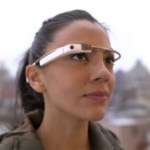 Adieu Google Glass, cette fois, c’est vraiment la fin : une histoire atypique jusqu’au bout Adieu Google Glass, cette fois, c’est vraiment la fin : une histoire atypique jusqu’au bout