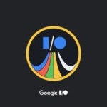 Pixel, Android 14, révolution de l&rsquo;IA : Google date sa conférence aux énormes enjeux
