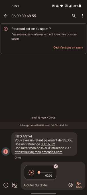 Source : Frandroid