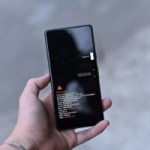 Google Pixel 7a : voici un tout nouveau coloris qui n’avait jusque-là jamais fuité Google Pixel 7a : voici un tout nouveau coloris qui n’avait jusque-là jamais fuité