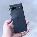 Pixel 7a : on connaît tout, même la vidéo de présentation Pixel 7a : on connaît tout, même la vidéo de présentation