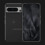 Pixel 8 (Pro) : du mieux pour la charge, mais toujours insuffisant