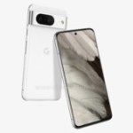 Avec le Pixel 8, Google ne s’endormirait pas sur ses lauriers pour la photo Avec le Pixel 8, Google ne s’endormirait pas sur ses lauriers pour la photo