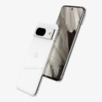 Les Pixel 8 pourraient sauver vos vidéos ratées avec cette fonctionnalité inédite Les Pixel 8 pourraient sauver vos vidéos ratées avec cette fonctionnalité inédite