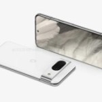Design du Google Pixel 8, annonces des Galaxy A34 et A54, qualité hifi sur Spotify – Techs&rsquo;presso