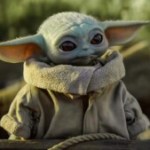 Disney+ : vers une hausse de prix et une réduction des nouvelles séries Disney+ : vers une hausse de prix et une réduction des nouvelles séries