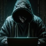 Nouvelle vague de cyberattaques en France : les collectivités territoriales sont la cible de hackers Nouvelle vague de cyberattaques en France : les collectivités territoriales sont la cible de hackers