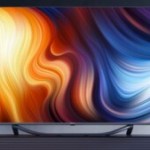 Parfait pour PS5 et Xbox Series, ce TV QLED 4K de 65 pouces est au meilleur prix Parfait pour PS5 et Xbox Series, ce TV QLED 4K de 65 pouces est au meilleur prix