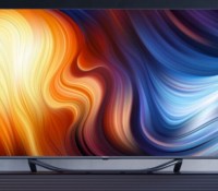 Hisense 65U7HQ